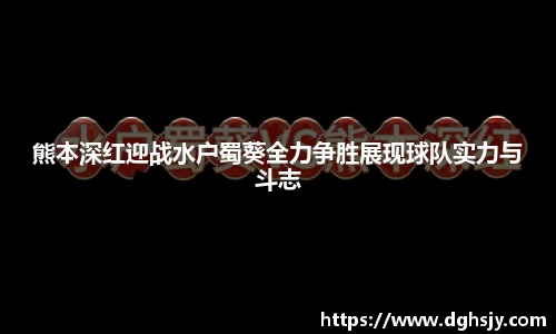智博19有限公司
