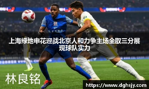 智博19有限公司